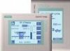 Siemens Siemens TP177A 5.7" Touch Screen Protector.