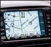 Car Navigation and GPS Screen Protectors