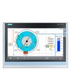 Siemens Simatic ITC 1900 Industrial Thin Client 6AV6646-1AC22-0AX0 Antiglare Screen Protector