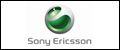 Sony Ericsson Smart Phones