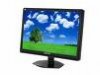 Display Protector for SCEPTRE X24WG-1080P 24" Widescreen LCD Monitor Display Protector.