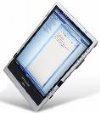 Fujitsu Stylistic ST5112 Tablet PC 12.1" Screen Protector