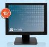 Touchscreen Display Protector for SYNAPS S15TSM 15" Touch Screen Monitor