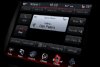 2014 Dodge Ram Uconnect Antiglare Antifingerprint Screen Protector