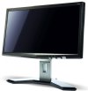 Acer T230H 23" Touchscreen Monitor Protector