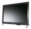 Acer T231H 23"...