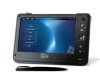 TabletKiosk eo 7" UMPC eo Tuf Tab  V7112XT Ultra-Mobile PC  # EO-V7112-2 Touch Screen Display Protector 