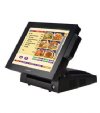 Tatung  POS 82A 15" ’All-In-One Point of Sales Terminal Touchscreen Protector
