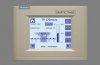 Siemens Simatic TP 170B Touch Panel Screen Protector