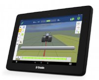 Trimble Ag GPS GFX-750 Antiglare Screen Protector