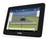 Trimble Ag GPS GFX-750 Antiglare Screen Protector