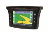 Trimble AgGPS EZ-Guide 500 Touch Screen Protector