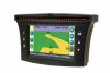 Trimble AgGPS EZ-Gu...