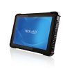 Antiglare Screen Protector for Teguar TRT-5180-10 Rugged Tablets