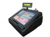 Screen Protector For PBM TS3600 Touchscreen Point of Sale Terminal