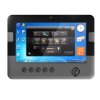 M&A Tuffnote 10 Tablet Screen Protector