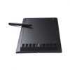 NibSaver Surface Cover for Ugee M708 Drawing Tablet