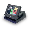 Uniwell DX-875 POS Touch Screen Protector 