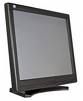 Touch Screen Display Protector for UnyPOS 1500C