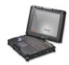 Touch Screen Display Protector for Getac V100 10.4" rugged tablet PC 