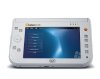 TabletKiosk eo 7" UMPC eo V7110 512/40 Ultra-Mobile PC  # EO-V7110-1-K Touch Screen Display Protector 