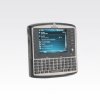 Motorola VC6096 6.5...