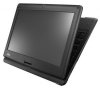 Viliv S10 Blade 10" Convertible Netbook Tablet Screen Protector
