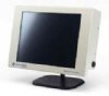 Regular or Antimicrobial  Medical LCD Screen Protector for Crystal Vision Technology Falcon 12.1 Medical Workstation LCD  