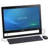 Screen Protector for Sony VAIO VPCJ11 All in One Computer