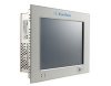 Eurotech VX-150F Industrial Touchscreen Panel PC Display Protector