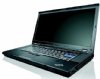 Lenovo Thinkpad W510 15.6" Notebook Screen Protector
