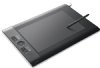 NibSaver Surface Cover for  Wacom Intuos 4 Small Pen Tablet