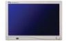  Screen Protector for Stryker Vision Elect 26" HDTV Surgical Display 