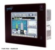 Wonderware 12.1" Series B Touch Panel Computer Screen Protector  