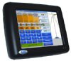 Topcon X20 Precision Agricultural System Screen Protector