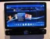Antiglare Touchscreen Protector for Akoya X9613 24" All in One Touchscreen PC 