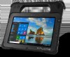 Antiglare Screen Protector for Xplore XPAD L10 Rugged Tablet