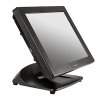 Antiglare Screen Protector for Posiflex Jiva XT3215 15" POS Terminal