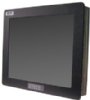 Xycom Pro-Face America 5019T 19" Flat Panel LCD Industrial Touch Monitor Screen Protector