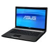 Screen Protector for ASUS N71J Series Notebooks